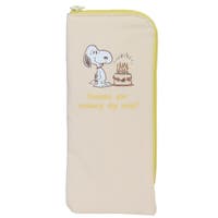 cinemacollection（シネマコレクション）のファッション雑貨/トラベルグッズ