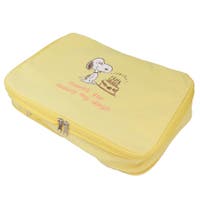 cinemacollection（シネマコレクション）のファッション雑貨/トラベルグッズ