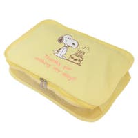 cinemacollection（シネマコレクション）のファッション雑貨/トラベルグッズ