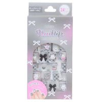 cinemacollection（シネマコレクション）のネイル・マニキュア/その他ネイル・マニキュア