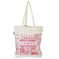cinemacollection（シネマコレクション）のバッグ・鞄/トートバッグ