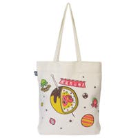 cinemacollection（シネマコレクション）のバッグ・鞄/トートバッグ