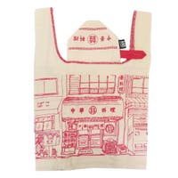 cinemacollection（シネマコレクション）のバッグ・鞄/エコバッグ