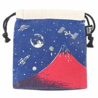 cinemacollection（シネマコレクション）の浴衣・着物/和装小物