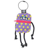 cinemacollection（シネマコレクション）のバッグ・鞄/ポーチ
