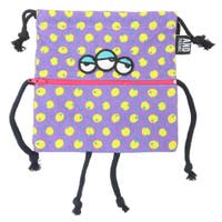 cinemacollection（シネマコレクション）の浴衣・着物/和装小物
