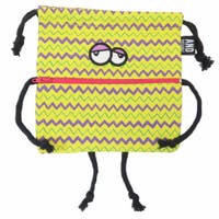 cinemacollection（シネマコレクション）の浴衣・着物/和装小物