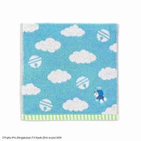 cinemacollection（シネマコレクション）の小物/ハンカチ