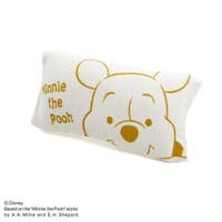 cinemacollection（シネマコレクション）の寝具・インテリア雑貨/寝具・寝具カバー