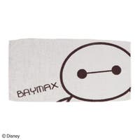 cinemacollection（シネマコレクション）の寝具・インテリア雑貨/寝具・寝具カバー