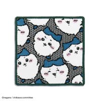 cinemacollection | BREW0200071