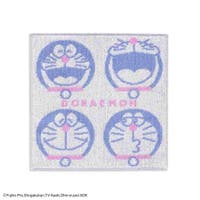 cinemacollection（シネマコレクション）の小物/ハンカチ