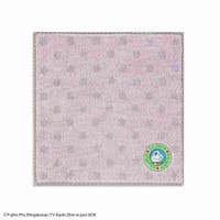 cinemacollection（シネマコレクション）の小物/ハンカチ