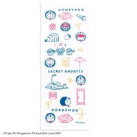 cinemacollection（シネマコレクション）の浴衣・着物/和装小物