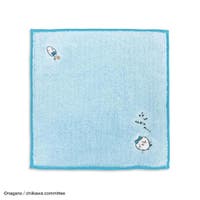 cinemacollection（シネマコレクション）の小物/ハンカチ