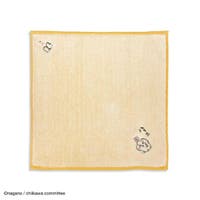 cinemacollection（シネマコレクション）の小物/ハンカチ