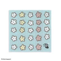 cinemacollection（シネマコレクション）の小物/ハンカチ