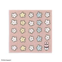 cinemacollection（シネマコレクション）の小物/ハンカチ