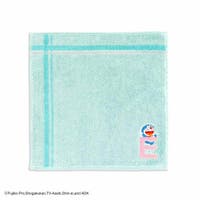 cinemacollection（シネマコレクション）の小物/ハンカチ