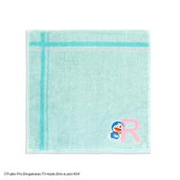 cinemacollection（シネマコレクション）の小物/ハンカチ