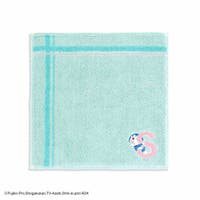 cinemacollection（シネマコレクション）の小物/ハンカチ