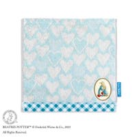 cinemacollection（シネマコレクション）の小物/ハンカチ