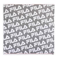 cinemacollection（シネマコレクション）のバス・トイレ・掃除洗濯/タオル・バスタオル