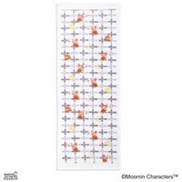 cinemacollection（シネマコレクション）の小物/ハンカチ