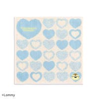 cinemacollection（シネマコレクション）の小物/ハンカチ