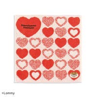 cinemacollection（シネマコレクション）の小物/ハンカチ