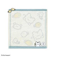 cinemacollection（シネマコレクション）の小物/ハンカチ