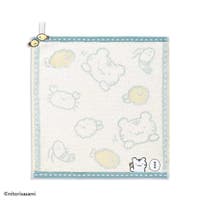 cinemacollection（シネマコレクション）の小物/ハンカチ