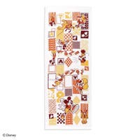 cinemacollection（シネマコレクション）の浴衣・着物/和装小物