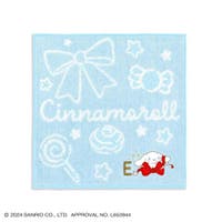 cinemacollection（シネマコレクション）の小物/ハンカチ