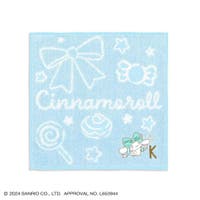 cinemacollection（シネマコレクション）の小物/ハンカチ