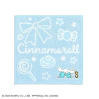 cinemacollection（シネマコレクション）の小物/ハンカチ