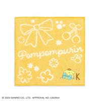 cinemacollection（シネマコレクション）の小物/ハンカチ