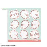 cinemacollection（シネマコレクション）の小物/ハンカチ