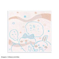 cinemacollection（シネマコレクション）の小物/ハンカチ