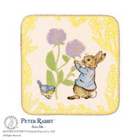 cinemacollection（シネマコレクション）の小物/ハンカチ