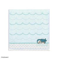 cinemacollection（シネマコレクション）の小物/ハンカチ