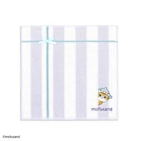 cinemacollection（シネマコレクション）の小物/ハンカチ