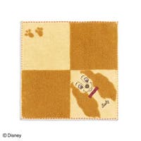 cinemacollection（シネマコレクション）の小物/ハンカチ