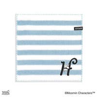 cinemacollection（シネマコレクション）の小物/ハンカチ