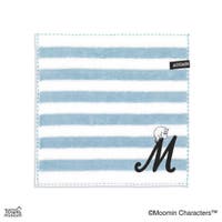 cinemacollection（シネマコレクション）の小物/ハンカチ