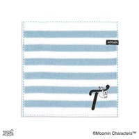 cinemacollection（シネマコレクション）の小物/ハンカチ