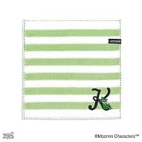 cinemacollection（シネマコレクション）の小物/ハンカチ