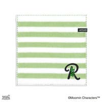 cinemacollection（シネマコレクション）の小物/ハンカチ