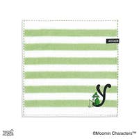 cinemacollection（シネマコレクション）の小物/ハンカチ