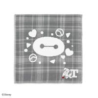 cinemacollection（シネマコレクション）の小物/ハンカチ